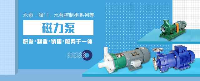 西安俊赫电脑维修与服务有限公司