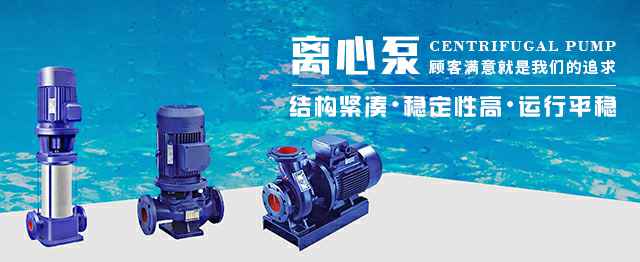 西安俊赫电脑维修与服务有限公司